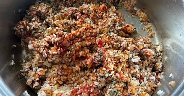 kelem-dolmasi-asama6