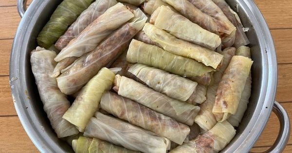 kelem-dolmasi-asama9