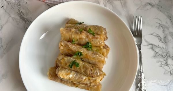 kelem-dolmasi-asama10