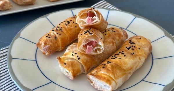 sosisli-borek-asama6