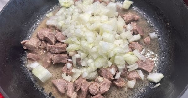 kuzu-guvec-asama2