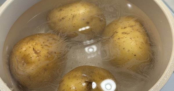 kasarli-patates-tava-asama1