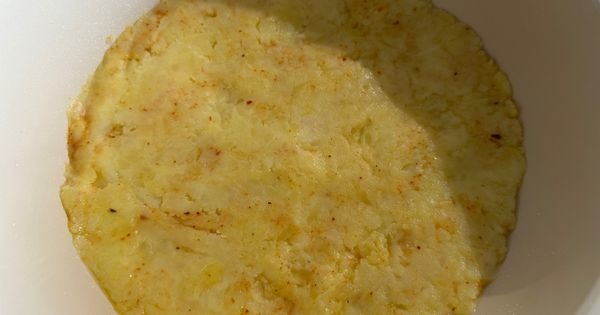 kasarli-patates-tava-asama3