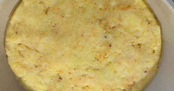 kasarli-patates-tava-asama5