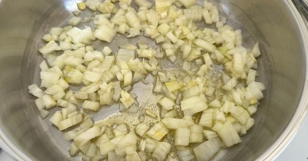ispanakli-bulgur-pilavi-asama1