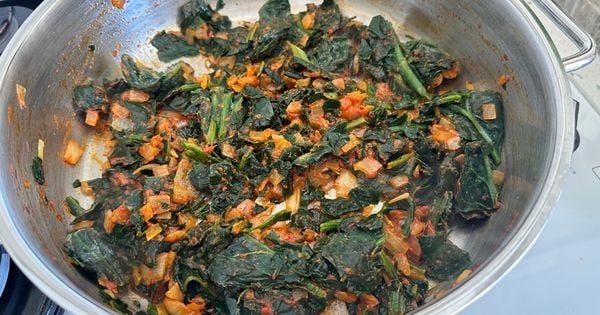 ispanakli-bulgur-pilavi-asama2
