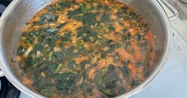 ispanakli-bulgur-pilavi-asama4