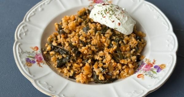 ispanakli-bulgur-pilavi-asama5