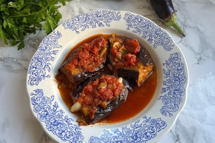 kistirma-tarifi