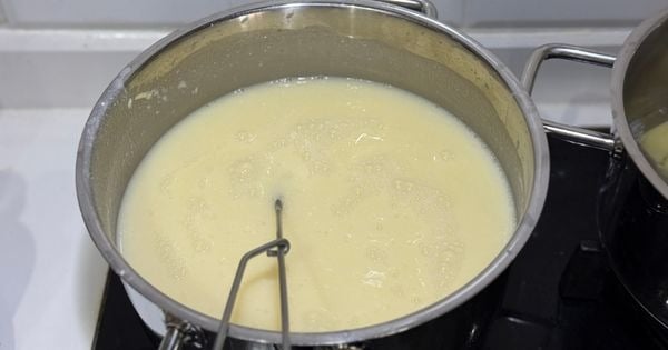 tuzlu-yogurt-corbasi-asama2