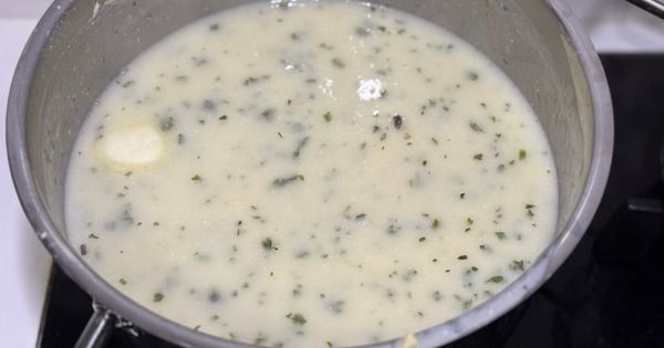 tuzlu-yogurt-corbasi-asama3