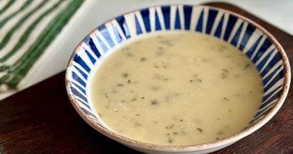 tuzlu-yogurt-corbasi-asama4