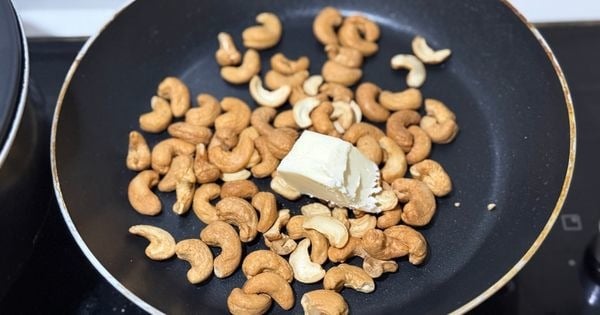 kajulu-pilav-asama3