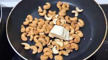 Yapılış - 3. Adım