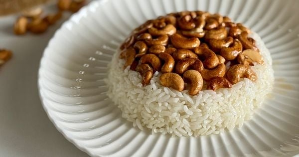 kajulu-pilav-asama4