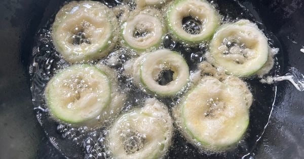 kabak-tempura-asama5