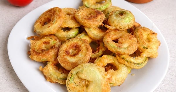 kabak-tempura-tarifii
