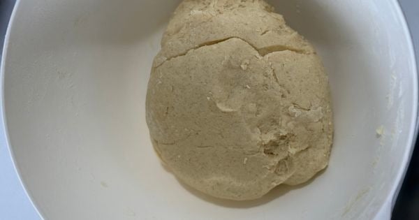 asker-pastasi-asama1