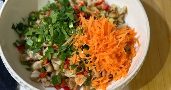 manti-salatasi-asama2