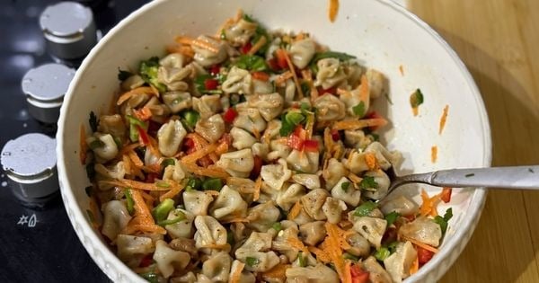 manti-salatasi-asama3