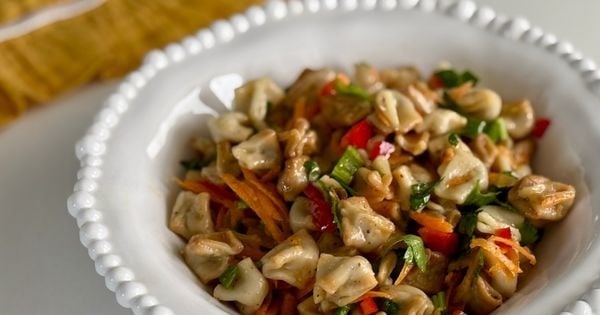 manti-salatasi-asama4