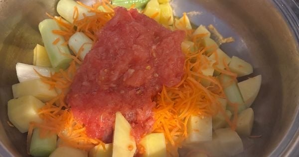 patatesli-pirasa-yemegi-asama3