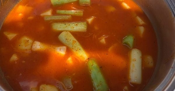 patatesli-pirasa-yemegi-asama5