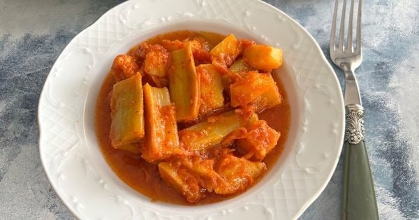patatesli-pirasa-yemegi-asama6