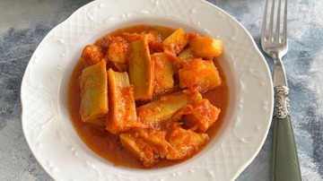 Yapılış - 6. Adım