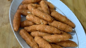 Yapılış - 4. Adım
