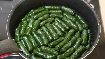 Yapılış - 5. Adım