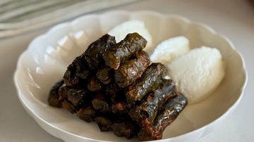 Yapılış - 6. Adım