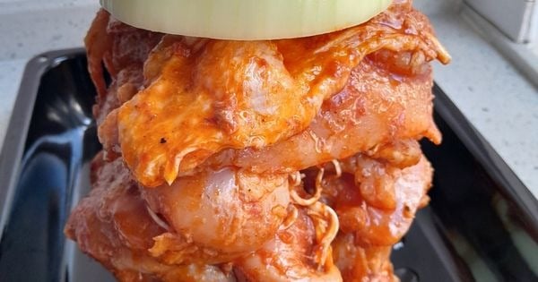 siste-tavuk-doner-asama2