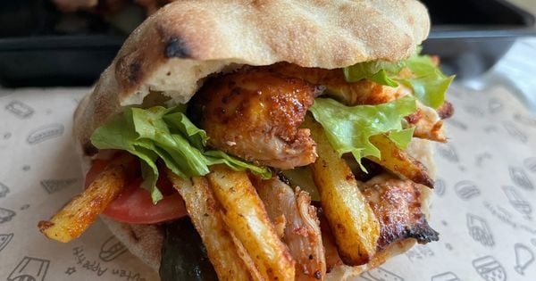 siste-tavuk-doner-asama4