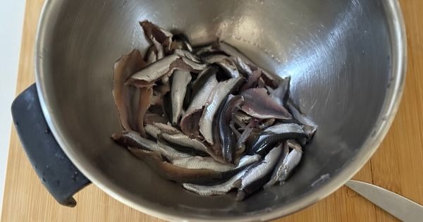 hamsili-ekmek-asama1