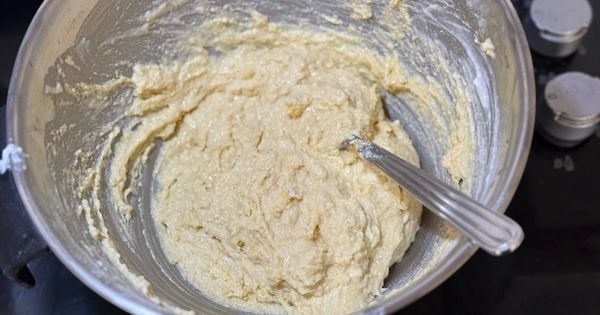 hamsili-ekmek-asama2