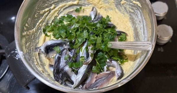 hamsili-ekmek-asama3