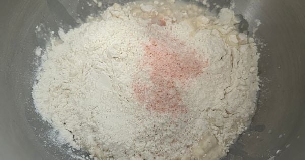 katmer-borek-asama2