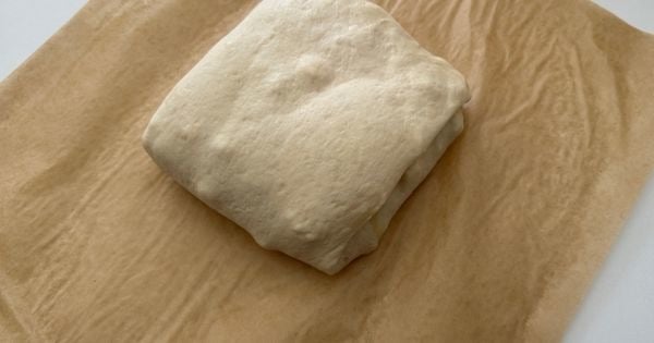 katmer-borek-asama6
