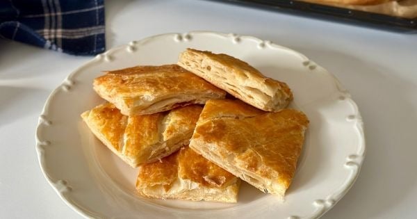 katmer-borek-asama9