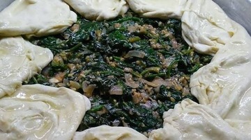 Yapılış - 3. Adım