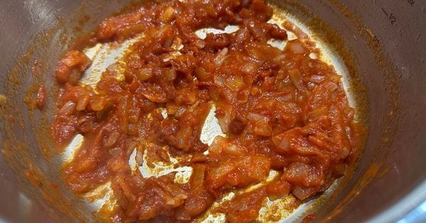 duduklude-etsiz-nohut-yemegi-asama2