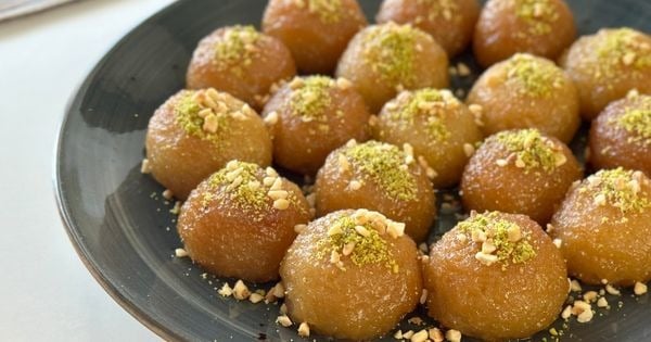hazir-kemalpasa-tatlisi-asama4