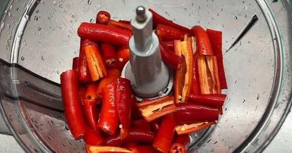 sriracha-sos-asama1