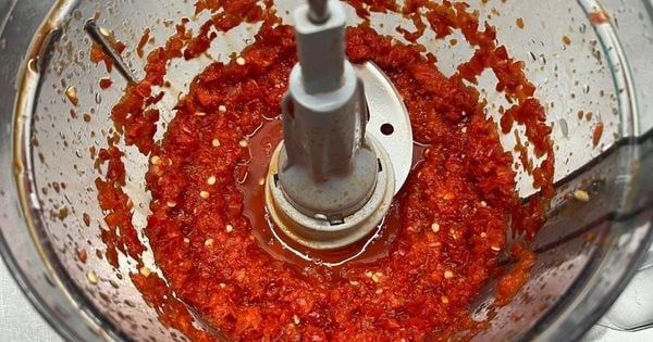 sriracha-sos-asama3