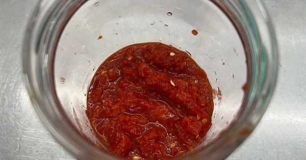 sriracha-sos-asama4