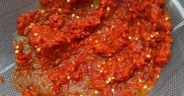 sriracha-sos-asama5