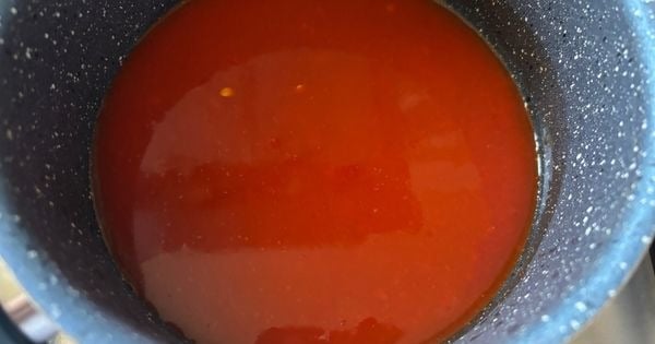 sriracha-sos-asama6