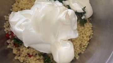 Yapılış - 4. Adım