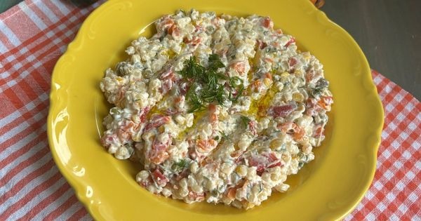 yogurtlu-kuskus-salatasi-asama5